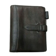 Franklin Covey Organizzatore