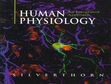 Human Physiology: An