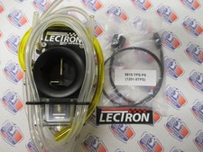 Carburatore Honda CR250
