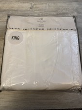 Set lenzuola Docofil King