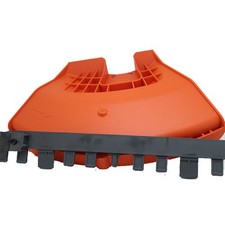 PARASASSI ORIGINALE  OLEO MAC