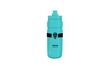 BORRACCIA BIANCHI 750ML