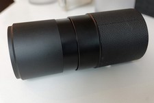 Leica Telyt-R 6,8/560 mm per