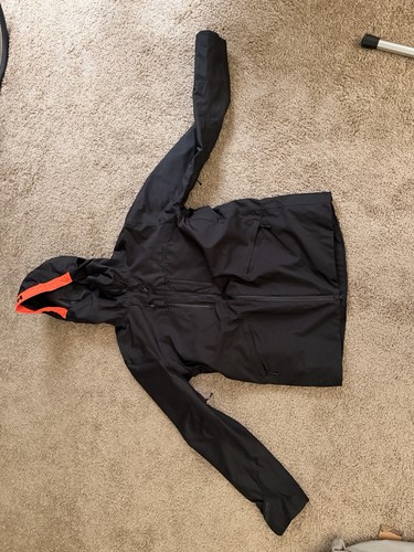Giacca sci uomo helly - giacca, da
