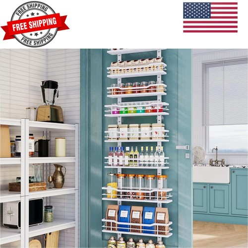 Organizer per dispensa - , sopra