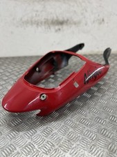 Pannello carena portellone