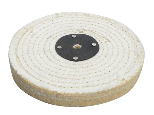 Zenith profin scopa - zenith, sisal