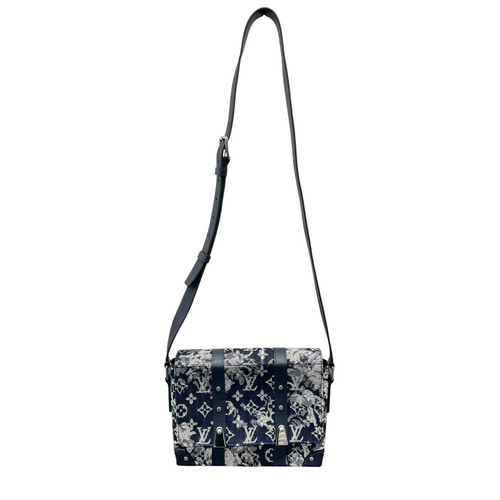 Borsa tracolla louis - borsa,
