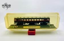 Tokaido Series 80 Giappone