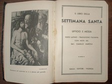130. Il Libro della Settimana