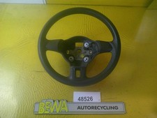Volante golf 1 - volante, 1.4
