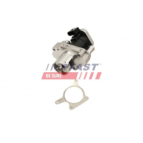 Valvola egr per mercedes benz - valvola,