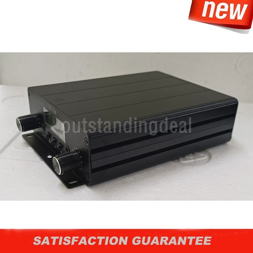 76mhz 113mhz 15w amplificatore - 15w,