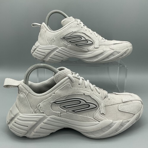 Sneakers balenciaga donna - sneakers,