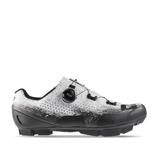 Scarpe mtb gaerne - scarpe,
