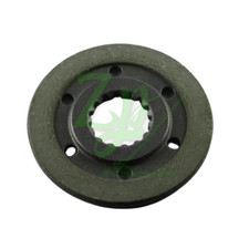 DISCO FRIZIONE MOTOZAPPA SEP