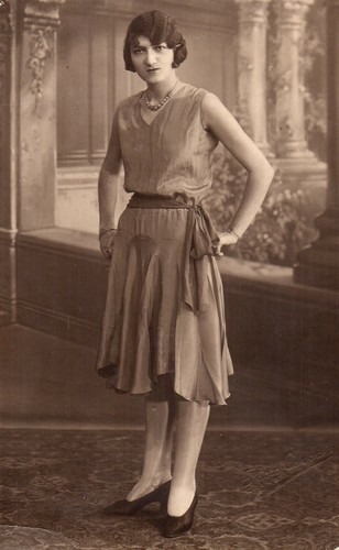 44525 cairo egitto anni - anni, '30