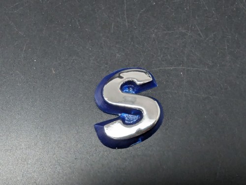 Fiat logo sigla - fiat, s