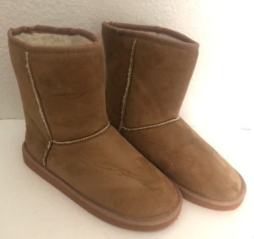 Nuovo donna marrone - donna, beige