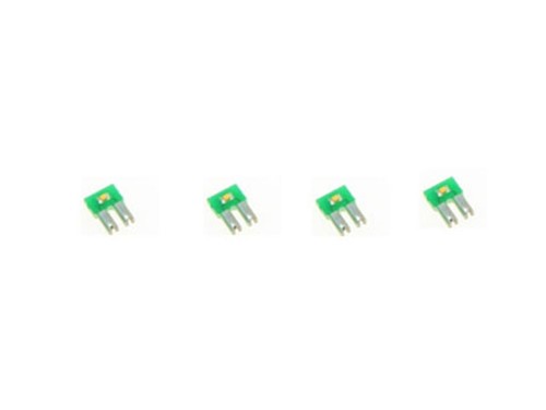 Uhlenbrock 67410 circuito - 67410,