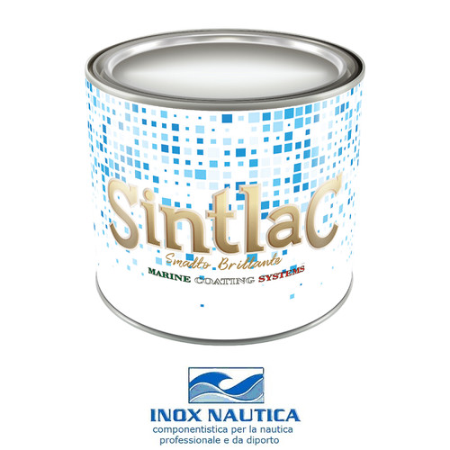 Aemme sintlac smalto - 2,5,