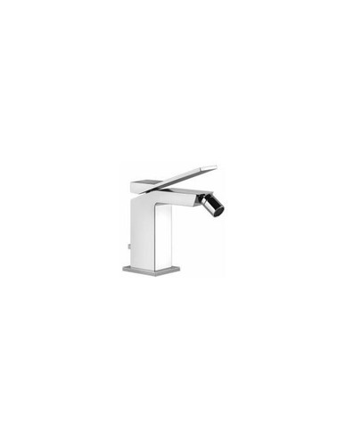 Gessi miscelatore bidet - gessi,