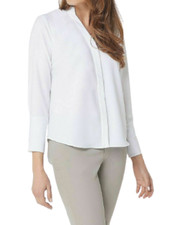 Top donna Elizabeth & Clarke