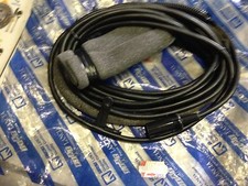46434773 CAVO AUTORADIO CD