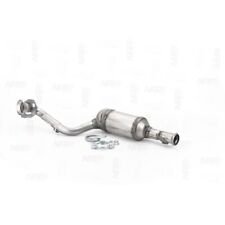 Catalizzatore NAP carPARTS