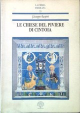 LE CHIESE DEL PIVIERE DI