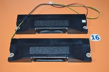 BN96-21667A ALTOPARLANTI