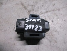 Sensore Caduta Inclinazione