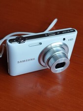 Samsung ST 152