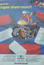 Pubblicità Advertising