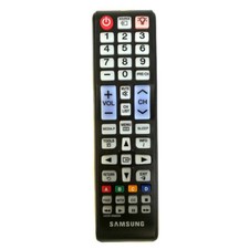 New Replace AA59-00600A For