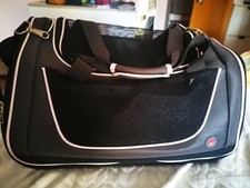 Borsa trasportino per cani o gatti