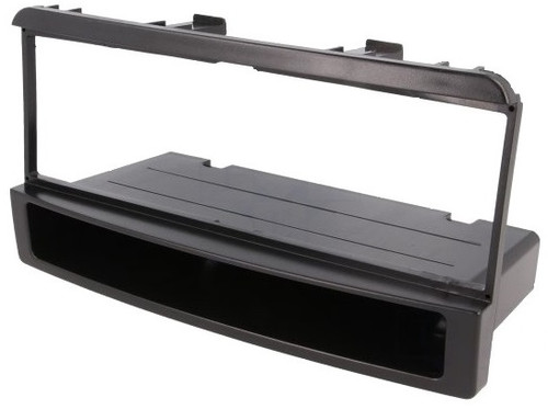 Per ford focus mk1 dal - per,