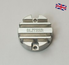 Tamiya Telecomando R/C BLITZER