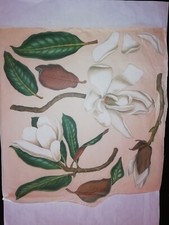 Carta fine per Decoupage
