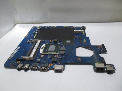Scheda madre samsung - madre,