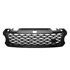 For Range Rover Sport 2014