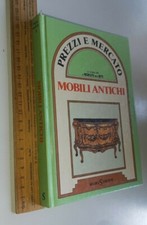 Prezzi mercato dell - prezzi, dell'arte