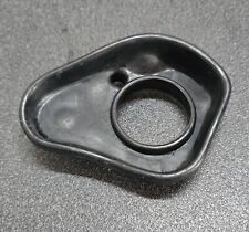 Raccogli Goccia Serbatoio Benzina Malaguti F15 50