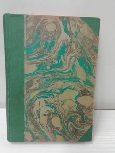 Passi scelti oreste - passi,