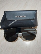 Occhiali Da Sole DSQUARED2