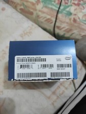 Intel Celeron G5900 Processore
