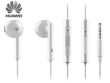 Auricolari Huawei (Blister -