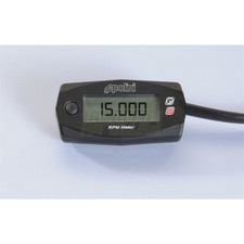 Contagiri POLINI digitale per