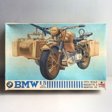 Kit moto esci - kit,