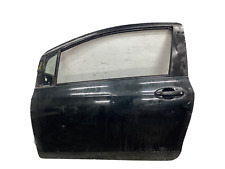 PORTIERA PORTA SPORTELLO